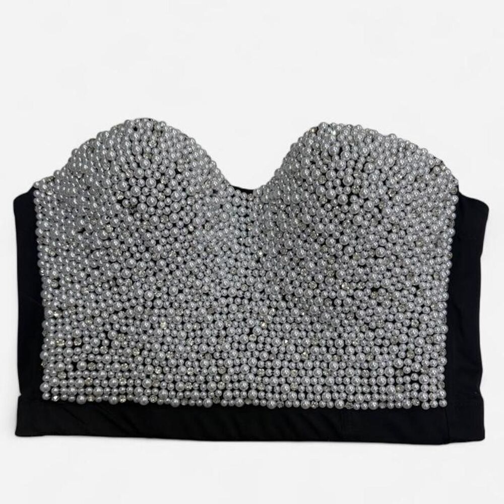 Unbranded Women's multi Corset